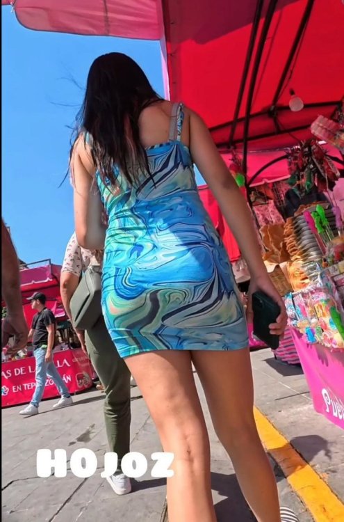 Snapshot_1.JPG