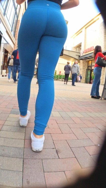 Snapshot_5.thumb.JPG.0b648be4c1f634f9d8fa330c319c9da6.JPG