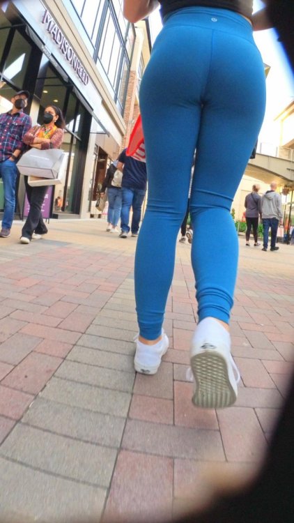 Snapshot_6.thumb.JPG.11664ab1c7ba02643a6a0831563693e3.JPG