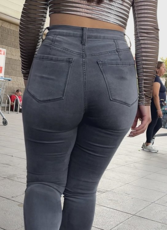 bc54b6925fdf6ec2be99528c954a47cf4f02a4f0.jpeg