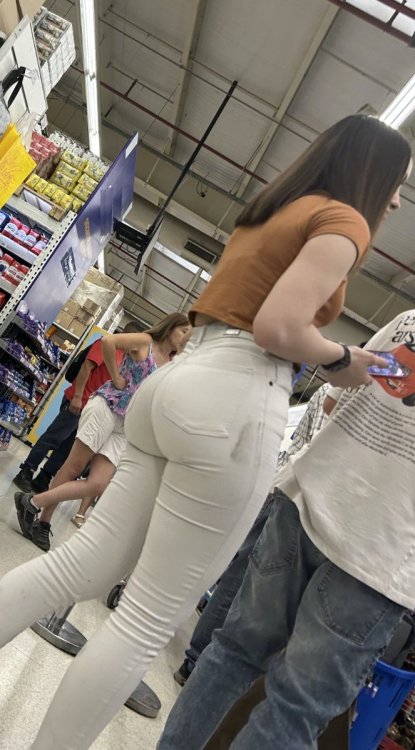 e3406f50da37f003afb83eaf4790a0df61bb597c.jpeg