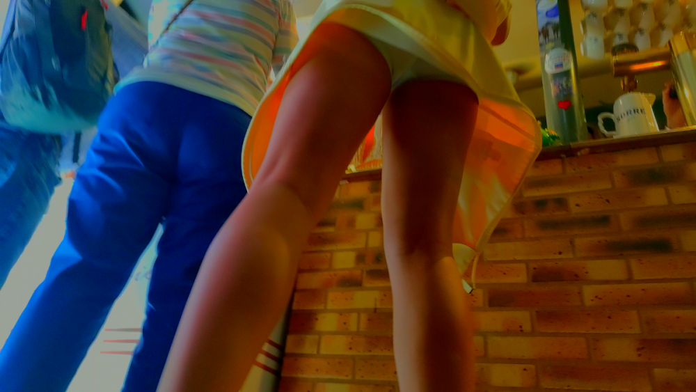 edit (4).png