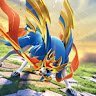 AsuzX