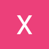 Bigxjb