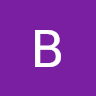 Bobbay