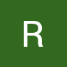 Regi3132