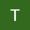 Tccf