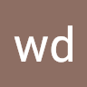 Weddddy2334