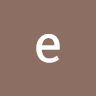 eoaoa