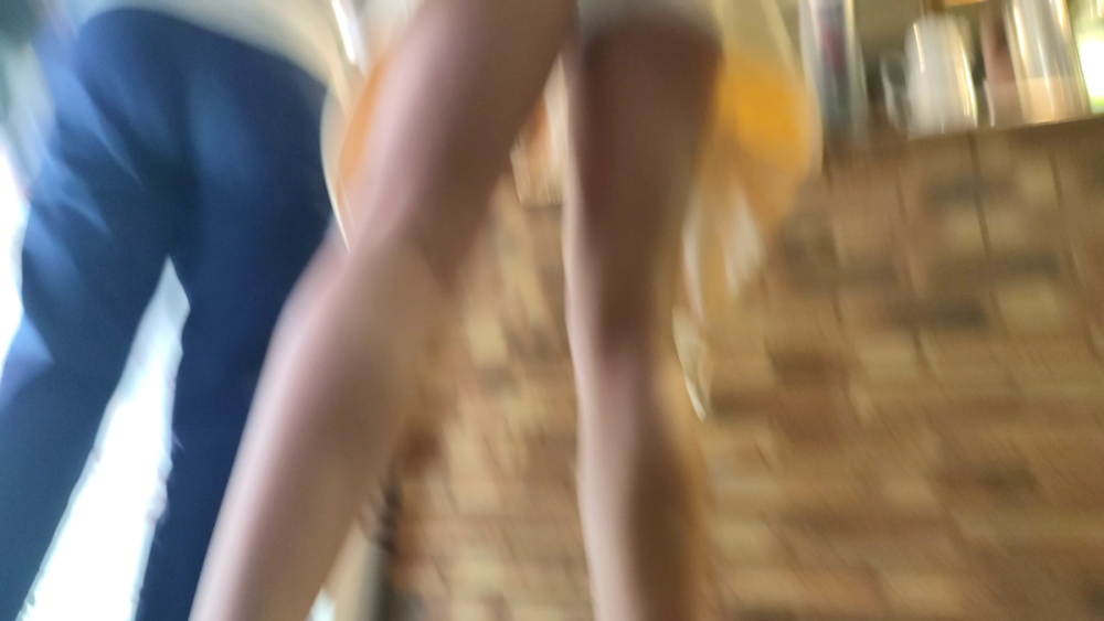 underskirt (12).png