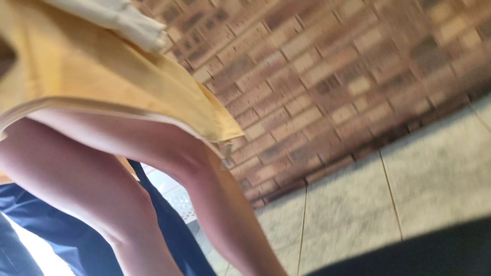 underskirt (2).png