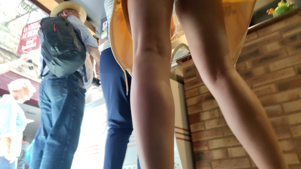 underskirt (21).png