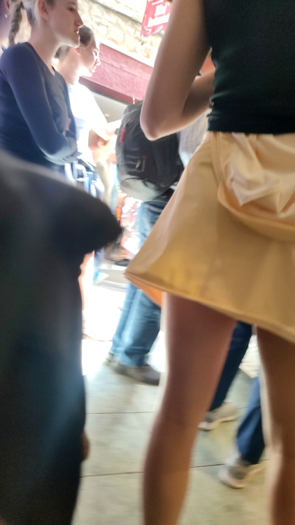 underskirt (22).png