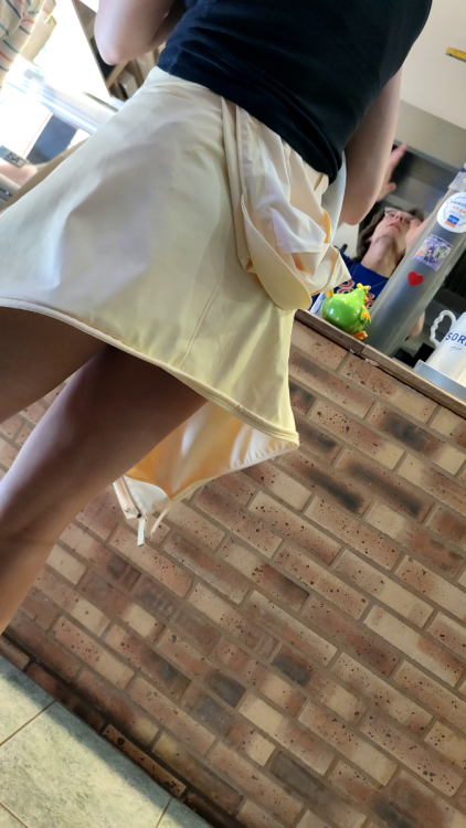 underskirt (24).png