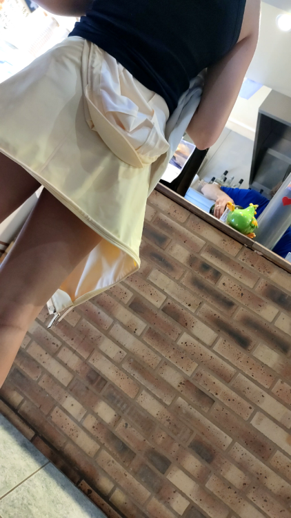 underskirt (25).png