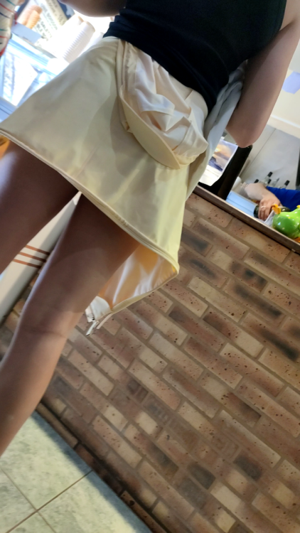 underskirt (26).png