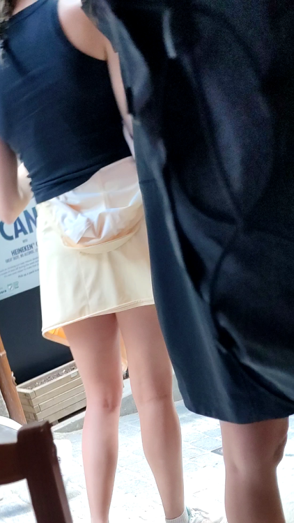 underskirt (27).png