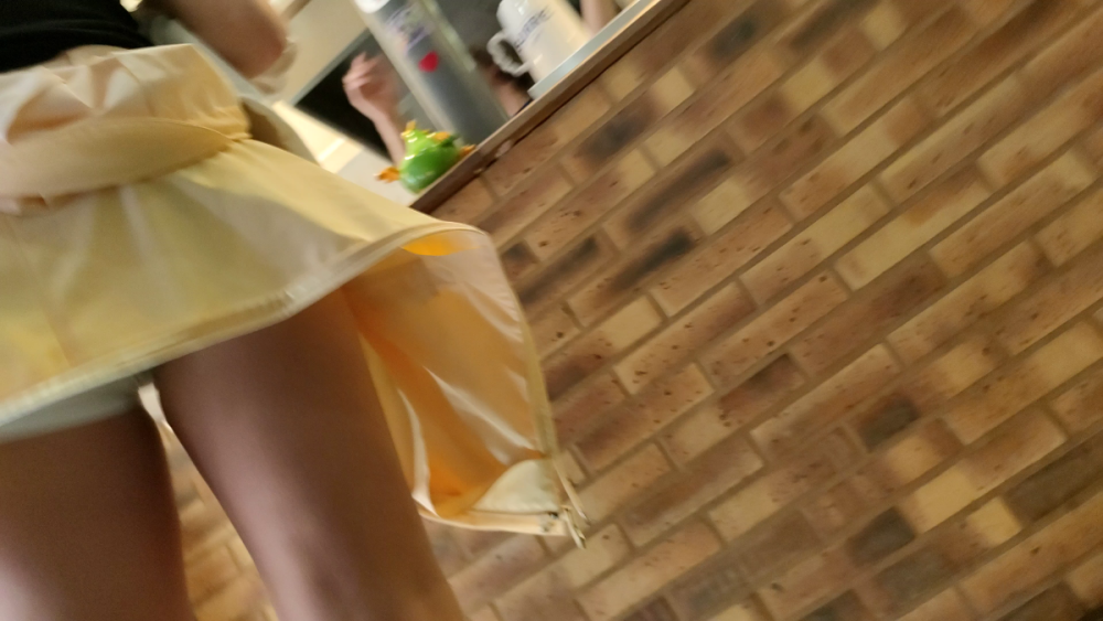 underskirt (7).png