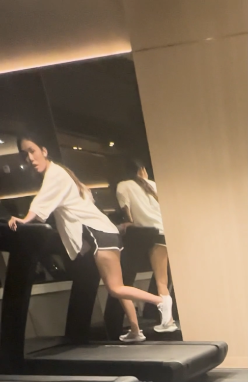 video-capture-t0010.52seg-6690.png
