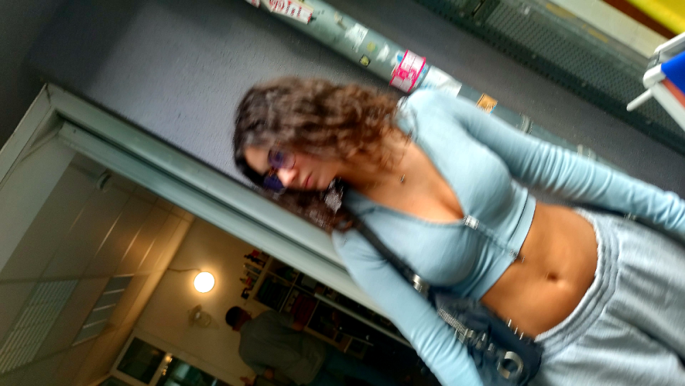 vlcsnap-00002.png