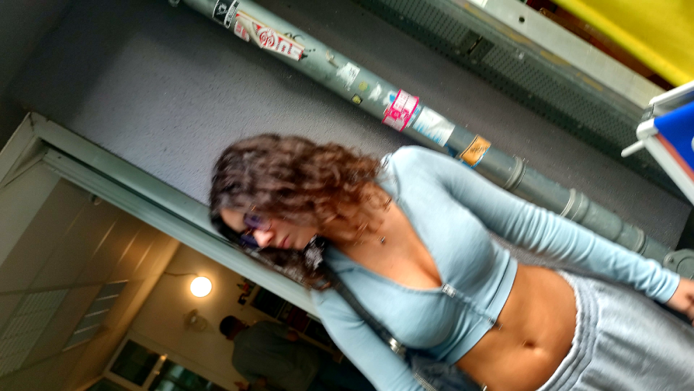 vlcsnap-00003.png
