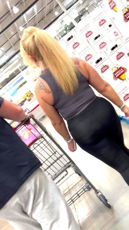 vlcsnap-2025-09-23-20h37m15s267.jpg