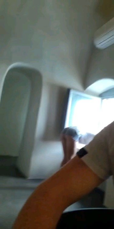 1000091887_frame_1.jpg