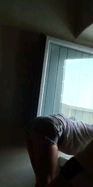 1000091887_frame_20.jpg