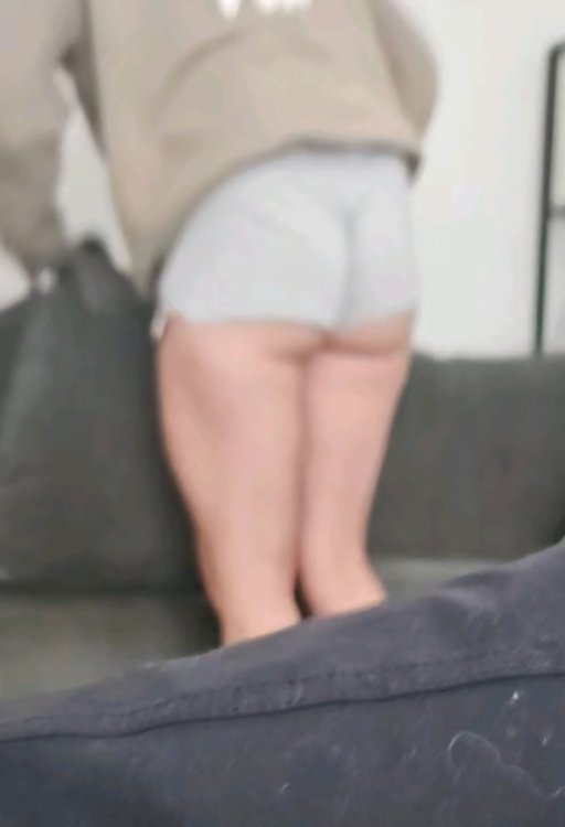 1000093580_frame_1.jpg