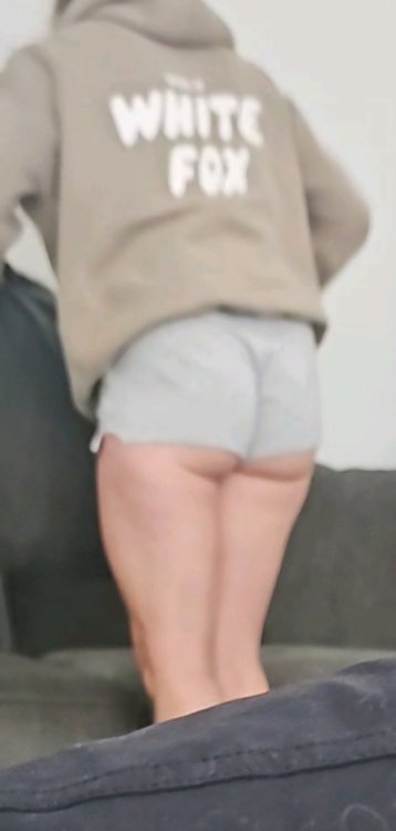 1000093580_frame_3.jpg