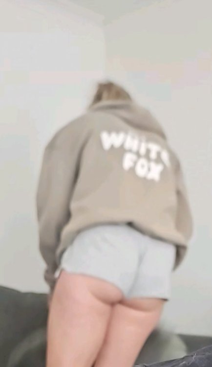 1000093581_frame_3.jpg