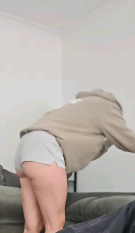 1000093582_frame_3.jpg