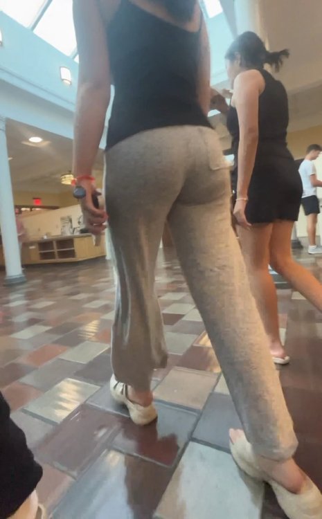 20251005101842.thumb.jpg.e2ebacb1c367093583759b99a6b63182.jpg