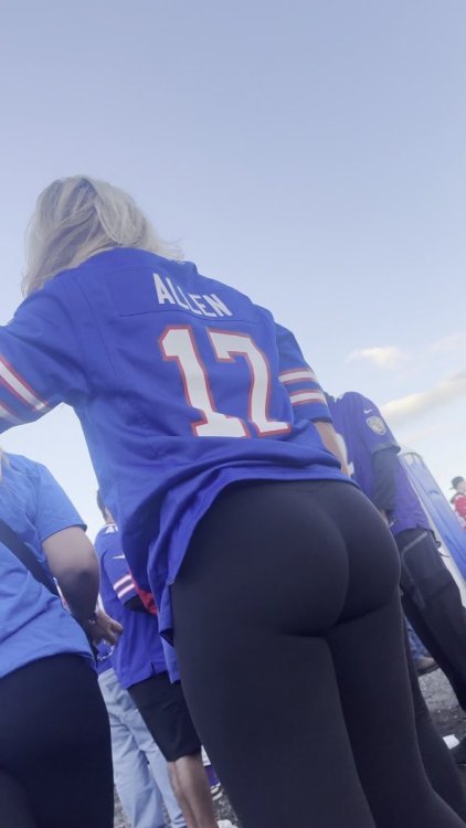 20251005103550.jpg