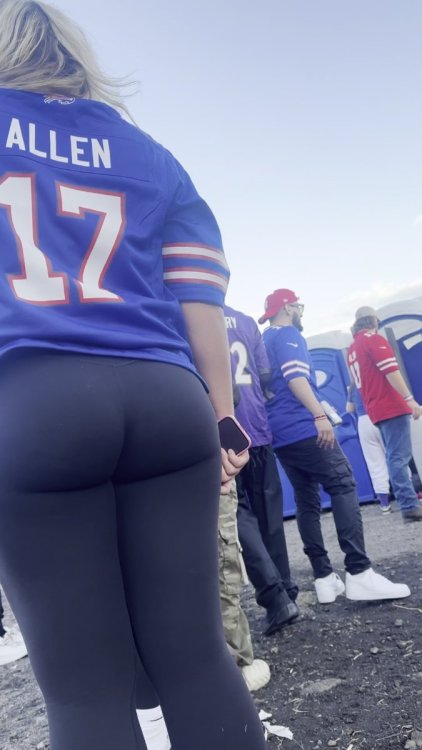 20251005103553.jpg