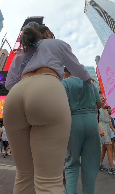 20251008010301.thumb.jpg.21748835cc2c26e3083e0eab12bf813b.jpg