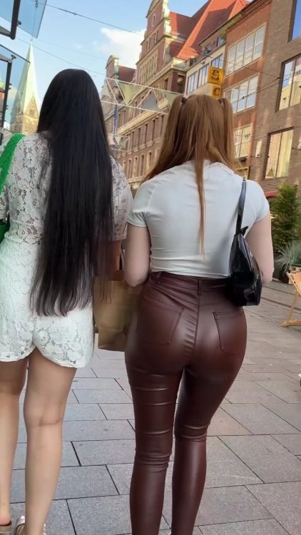 20251013104622.thumb.jpg.7f1dfb43ac5a6606cee1a665be5cfe74.jpg