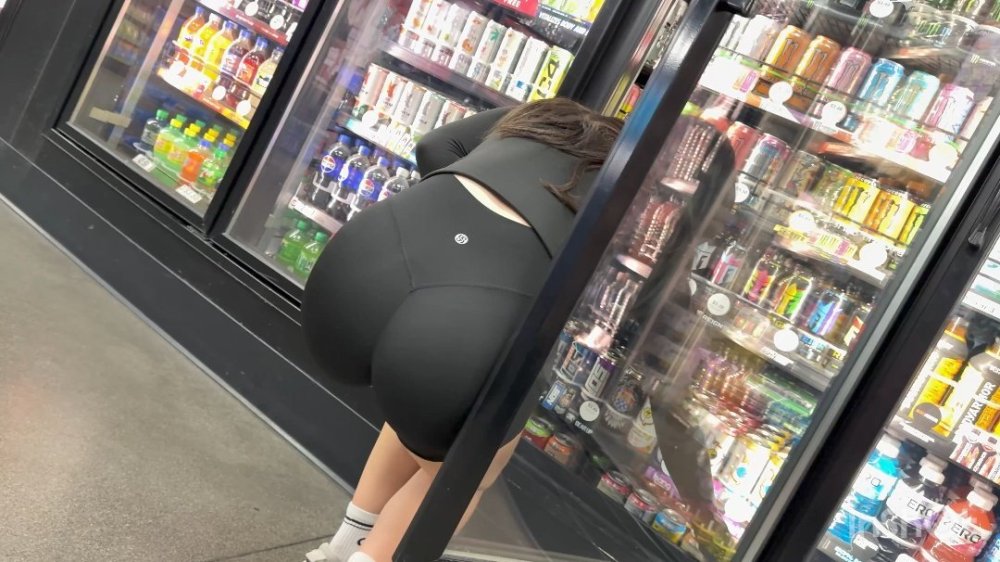 20251016013422.thumb.jpg.89b98066270e9aca0e9843cd46528fa7.jpg