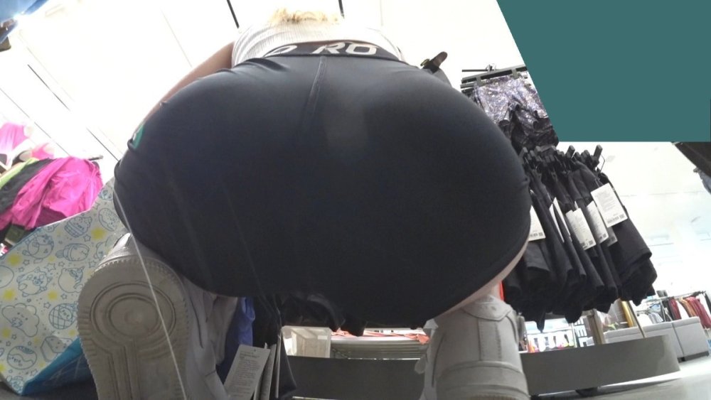 20251020011408.thumb.jpg.4b43905d654ea24d71442596d61ecbb1.jpg
