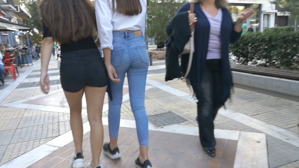20251021012704.thumb.jpg.7dd25856e3f34557088a7cc2989eb835.jpg