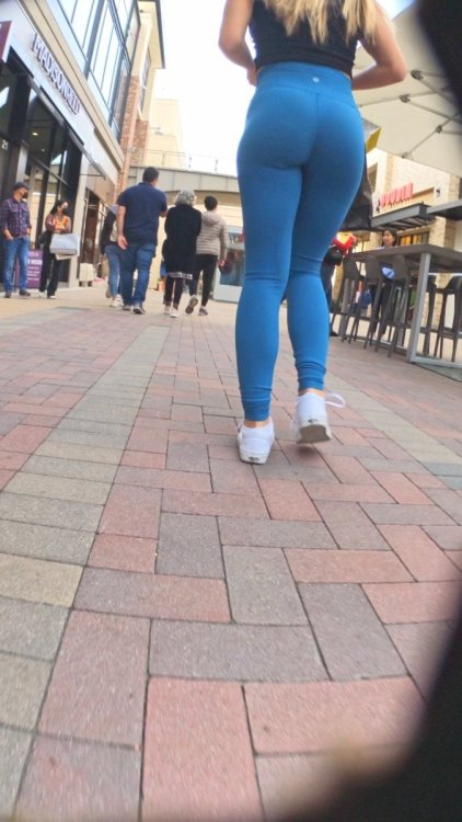 20251022205120.thumb.jpg.008b621eafce4c3692dd0771f613a6fa.jpg