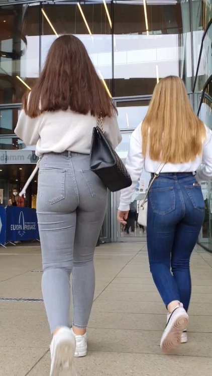 20251024224013.jpg
