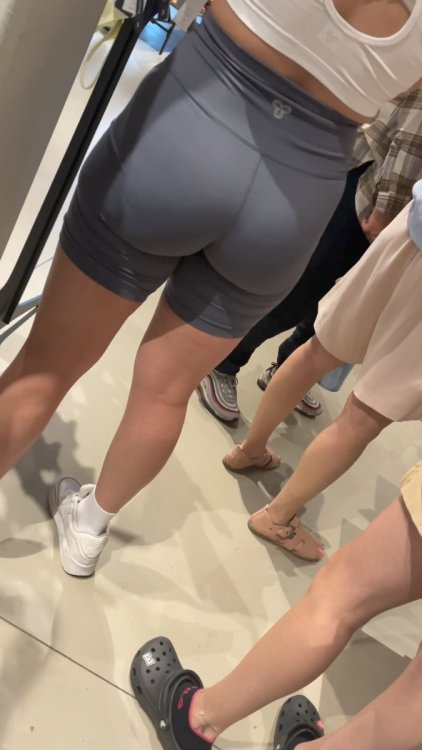 20251024225722.jpg