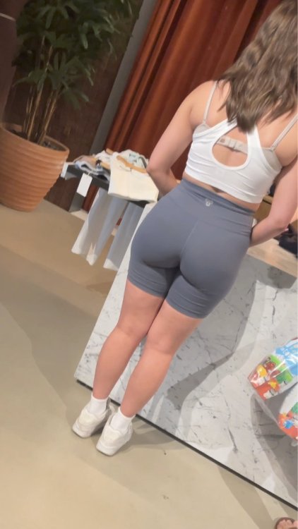 20251024225731.jpg
