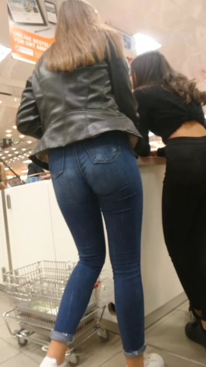 20251029133955.jpg