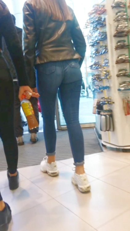 20251029134006.jpg