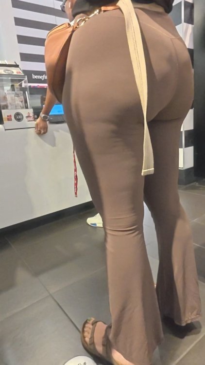 20251031125236.jpg