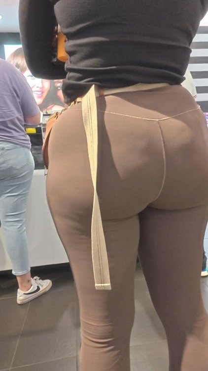 20251031125238.jpg