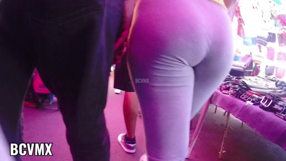 AndroVid_7955.jpg