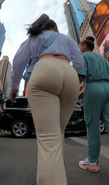 IMG_fidvdh.gif.ab09c0f955b940d7057c1bdb56c50d68.gif